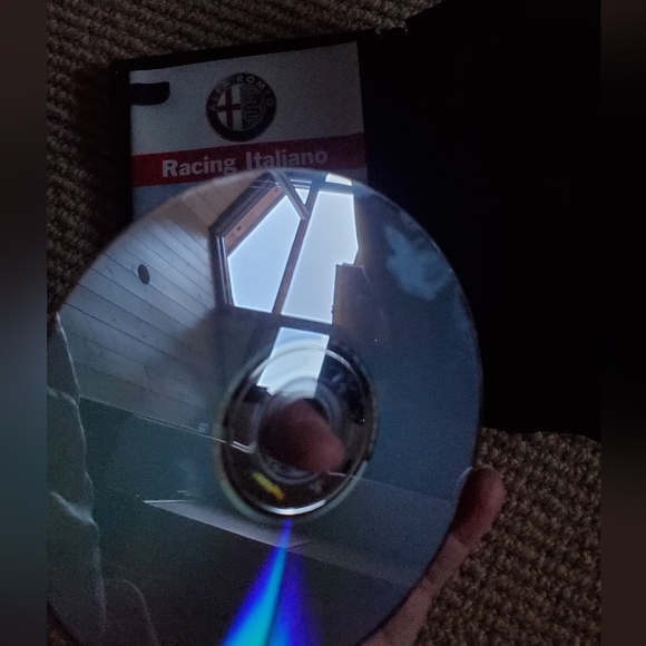 PS2 Game bundle - Picture 11 of 12